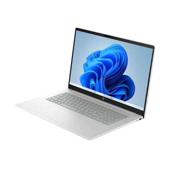 Laptop HP OmniBook 3 Next Gen AI AMD Ryzen AI 7 445 (2.0GHz) 16 GB RAM 1 TB SSD 16" AMD Radeon 840M Glacier Silver - Image 3
