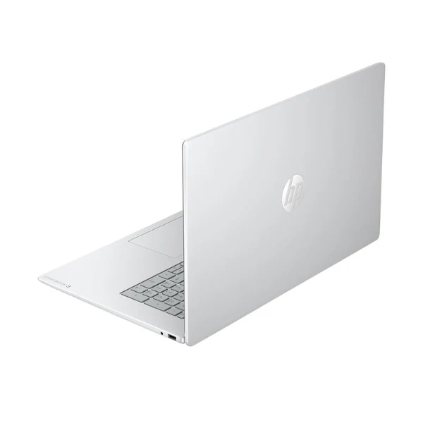 Laptop HP OmniBook 3 Next Gen AI AMD Ryzen AI 7 445 (2.0GHz) 16 GB RAM 1 TB SSD 16" AMD Radeon 840M Glacier Silver - Image 4