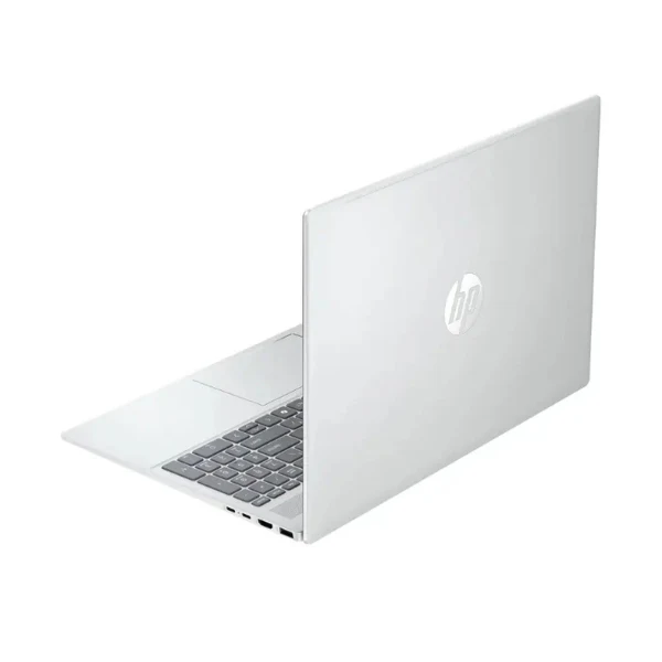 Laptop HP OmniBook 5 Touchscreen Intel Core Ultra 5 Series 2 16GB RAM 512GB 16" SSD Intel Graphics Silver - Image 4