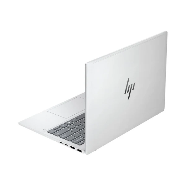 Laptop HP Omnibook 7 Aero Next Gen AI Ryzen AI 7 16GB RAM 1TB SSD 13.3" AMD Radeon 860M Glacier Silver - Image 5