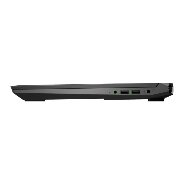 Laptop HP PAVILION 15.6'' AMD Ryzen 5 5600H 3.3GHz Memoria 8GB Disco 512GB SSD GeForce GTX 1650 4GB GDDR5 Negra - Image 6