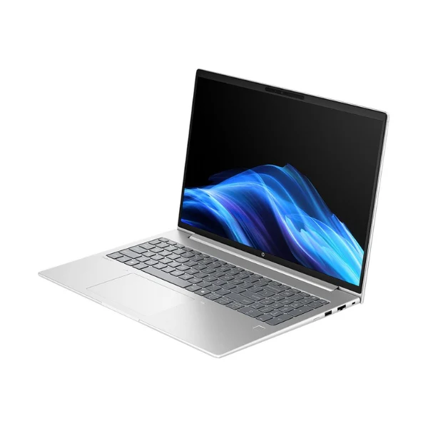 Laptop HP ProBook 4 G1i Intel Core Ultra 5 225U (1.3GHz) 16 GB RAM 512 GB SSD 16" Intel Graphics Pike Silver - Image 3