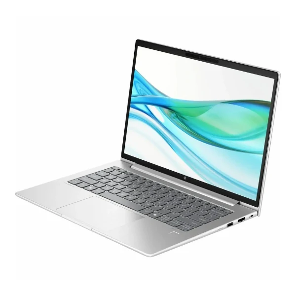 Laptop HP ProBook 440 G Intel Core Ultra 7 16 GB 512 GB 14" - A1LC3UT#ABA Intel Graphics - Image 3