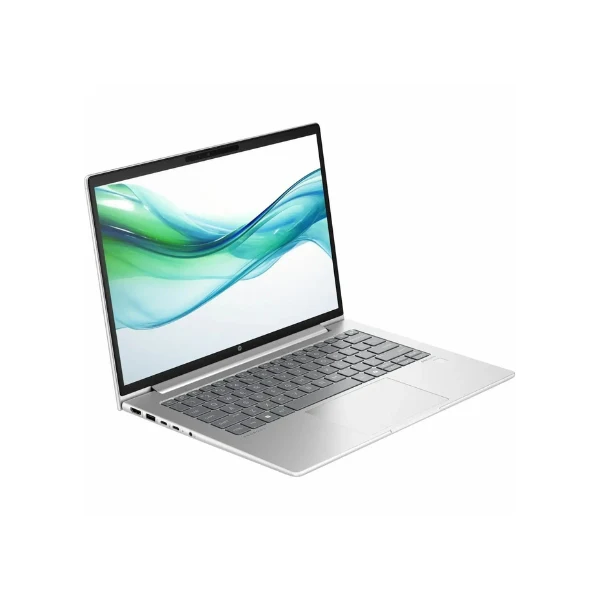 Laptop HP ProBook 440 G Intel Core Ultra 7 16GB RAM 512GB SSD 14" IPS 1920 x 1200 (WUXGA) Touch-Screen Pike Intel Graphics - Image 2