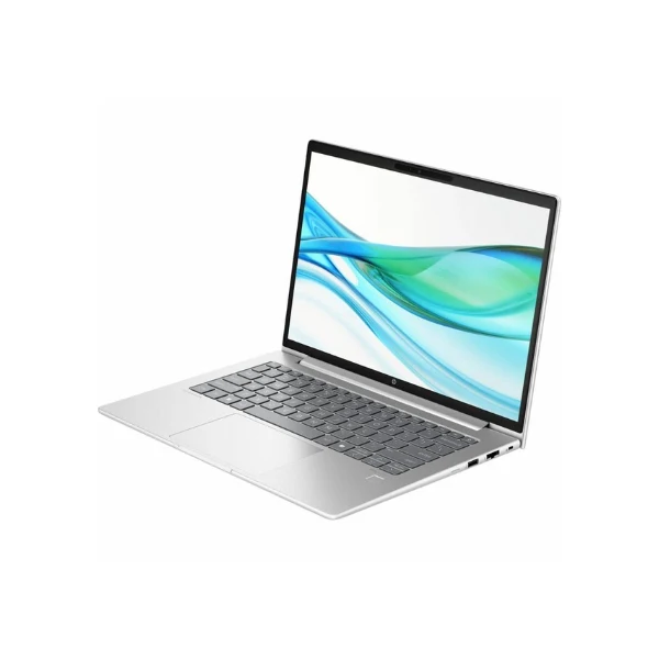 Laptop HP ProBook 440 G Intel Core Ultra 7 16GB RAM 512GB SSD 14" IPS 1920 x 1200 (WUXGA) Touch-Screen Pike Intel Graphics - Image 3