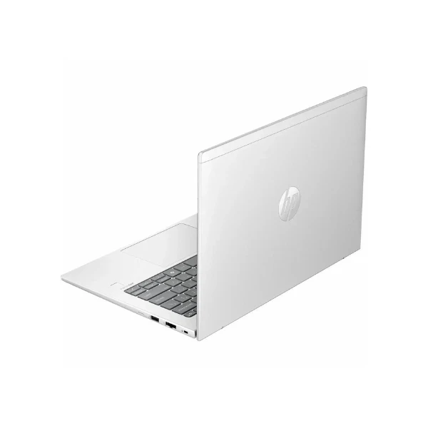 Laptop HP ProBook 440 G Intel Core Ultra 7 16GB RAM 512GB SSD 14" IPS 1920 x 1200 (WUXGA) Touch-Screen Pike Intel Graphics - Image 4
