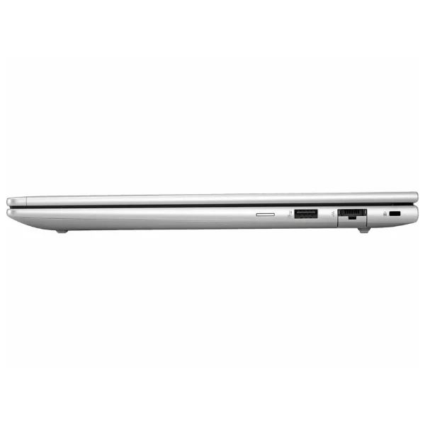 Laptop HP ProBook 440 G Intel Core Ultra 7 16GB RAM 512GB SSD 14" IPS 1920 x 1200 (WUXGA) Touch-Screen Pike Intel Graphics - Image 5