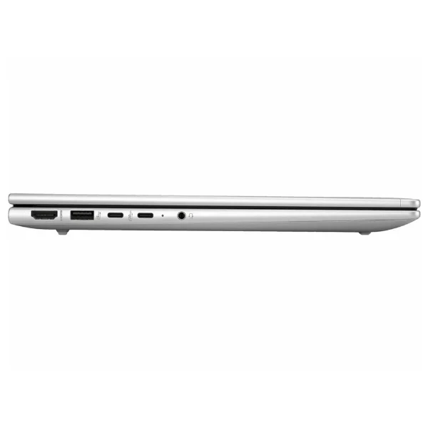 Laptop HP ProBook 440 G Intel Core Ultra 7 16GB RAM 512GB SSD 14" IPS 1920 x 1200 (WUXGA) Touch-Screen Pike Intel Graphics - Image 6