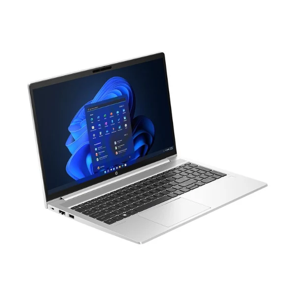 Laptop HP ProBook 450 G10 Intel Core i5 13ª generación 1334U (1.3GHz) 16GB RAM 512GB SSD 15.6" Intel Iris Xe Graphics Pike Silver - Image 3