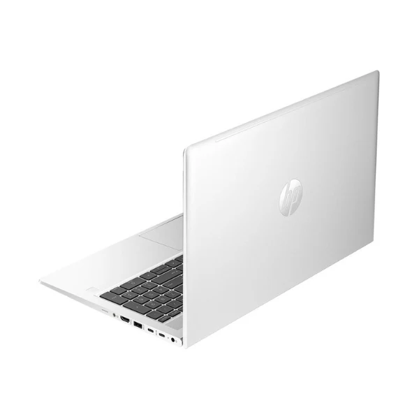 Laptop HP ProBook 450 G10 Intel Core i5 13ª generación 1334U (1.3GHz) 16GB RAM 512GB SSD 15.6" Intel Iris Xe Graphics Pike Silver - Image 5