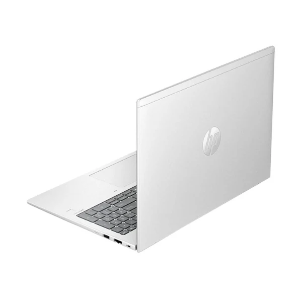 Laptop HP ProBook 460 G11 Intel Core Ultra 5 125U (1.3GHz) 16GB RAM 256GB SSD 16" Intel Graphics Pike Silver - Image 4