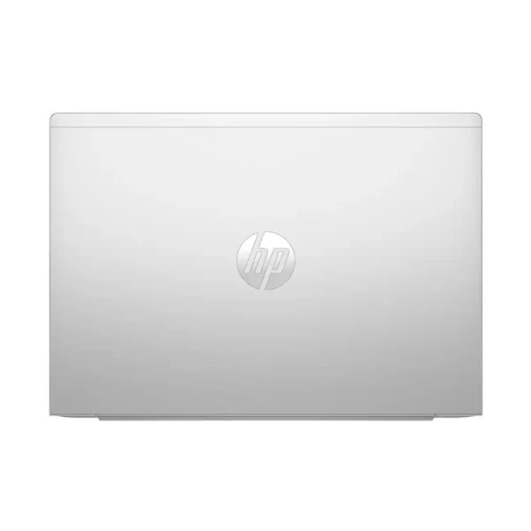 Laptop HP ProBook 460 Intel Core Ultra 5 125U 64GB RAM 2TB SSD 16" Intel Graphics Win 11 Pro - Silver - Image 5