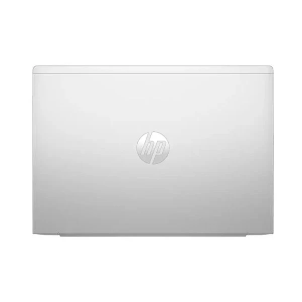 Laptop HP ProBook 460 Intel Core Ultra 7 155U 64GB RAM 4TB SSD 16" Intel Graphics Win 11 Pro - Pike Silver - Image 5