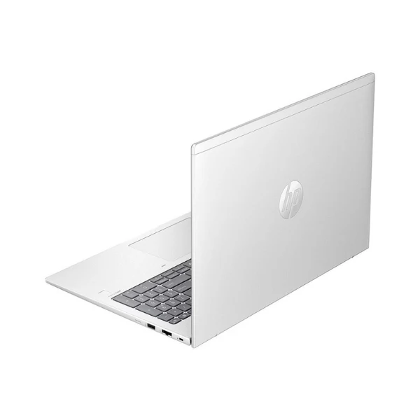 Laptop HP ProBook 465 G11 16" AMD Ryzen 7 7735U 2.7GHz 16 GB RAM 512 GB SSD AMD Radeon Graphics - Silver - Image 4