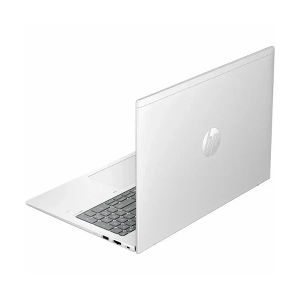 Laptop HP ProBook 465 G11 AMD Ryzen 5 Series 7000 8GB RAM 256GB SSD 16" AMD Radeon 660M Pike Silver Aluminum Gray - Image 6