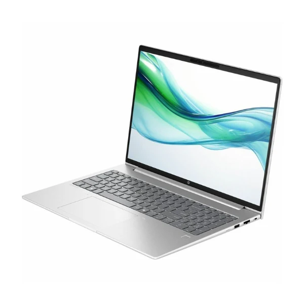 Laptop HP ProBook 465 G AMD Ryzen 7 16GB RAM 512GB SSD 16" IPS 1920 x 1200 (WUXGA) Intel Graphics - Image 3