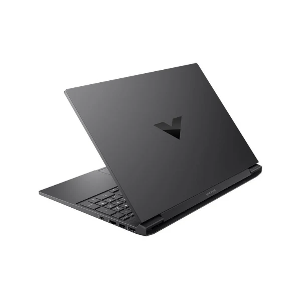 Laptop HP Victus 15 AMD Ryzen AI 5 Series 300 340 (2.0GHz) 16GB RAM 1TB SSD 15.6" NVIDIA GeForce RTX 5050 8GB GDDR6 Mica Silver - Image 4