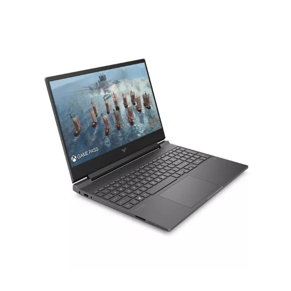 Laptop HP Victus Gaming 15.6" FHD IPS Core i5-12450H NVIDIA GeForce RTX 3050, 4GB, Memoria Ram 16GB Disco 512GB SSD - Image 3