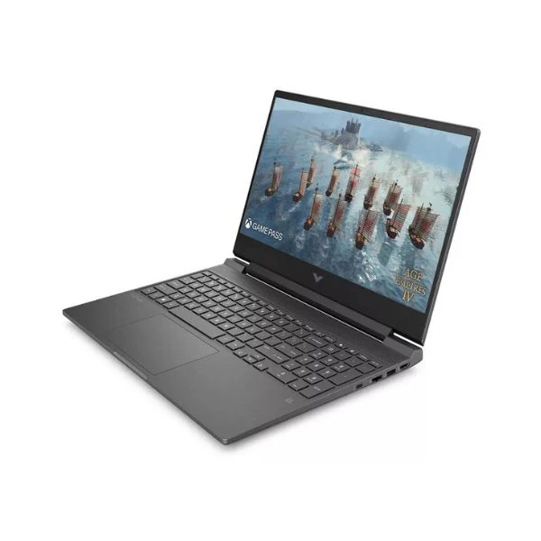 Laptop HP Victus Gaming 15.6" FHD IPS Core i5-12450H NVIDIA GeForce RTX 3050, 4GB, Memoria Ram 16GB Disco 512GB SSD - Image 4