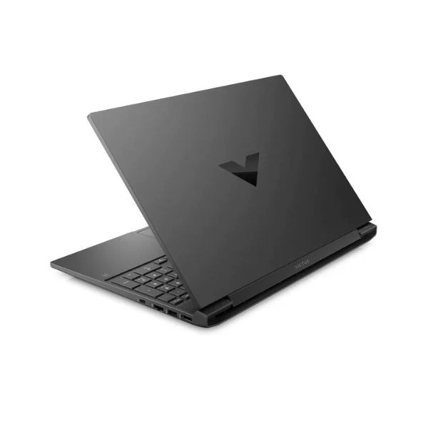 Laptop HP Victus Gaming 15.6" FHD IPS Core i5-12450H NVIDIA GeForce RTX 3050, 4GB, Memoria Ram 16GB Disco 512GB SSD - Image 5