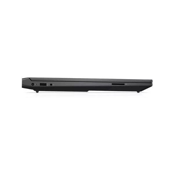 Laptop HP Victus Gaming 15.6" FHD IPS Core i5-12450H NVIDIA GeForce RTX 3050, 4GB, Memoria Ram 16GB Disco 512GB SSD - Image 6
