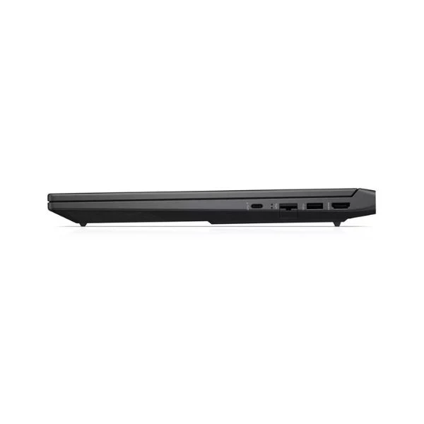 Laptop HP Victus Gaming 15.6" FHD IPS Core i5-12450H NVIDIA GeForce RTX 3050, 4GB, Memoria Ram 16GB Disco 512GB SSD - Image 7