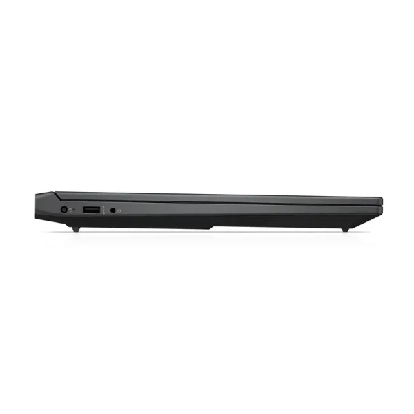 Laptop HP Victus Intel Core i5 13ª generación 8GB RAM 512GB SSD 15.6" NVIDIA GeForce RTX 2050 Mica Silver - Image 3