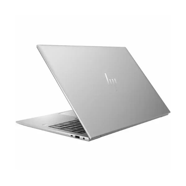 Laptop HP ZBook Firefly G11 Intel Core Ultra 7 155H 32GB RAM 1TB SSD 14.5" NVIDIA RTX 2000 Ada Win 11 Pro - Black - Image 4