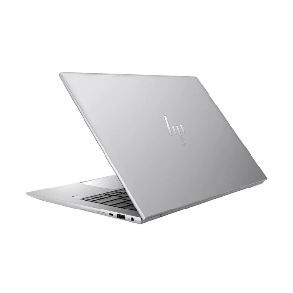 Laptop HP ZBook Firefly G11 Mobile Workstation 14" Intel Core Ultra 7 165U (1.7GHz) 32 GB RAM 1 TB SSD 14" Intel Graphics Silver - Image 4