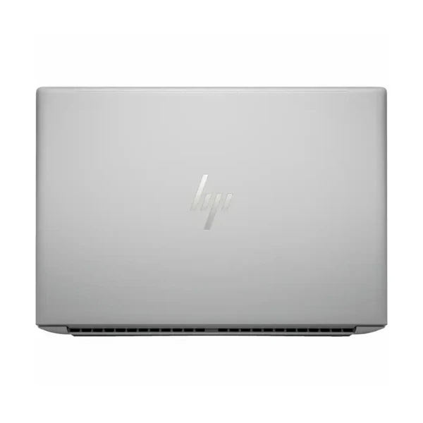 Laptop HP ZBook Fury G11 Intel Core i9-13950HX 32GB RAM 1TB SSD 16" Intel Arc Win 11 Pro - Black - Image 7