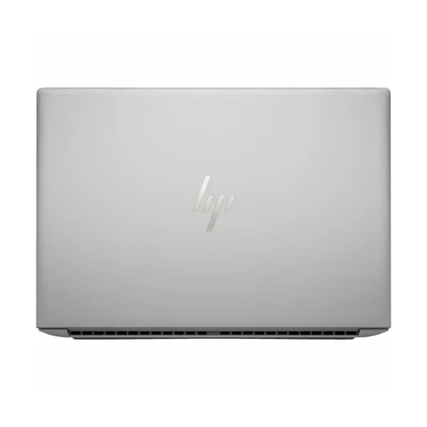 Laptop HP ZBook Fury G11 Intel Core i9-13950HX 32GB RAM 1TB SSD 16" NVIDIA RTX 2000 Ada Generation Win 11 Pro - Image 7