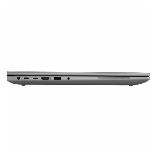Laptop HP ZBook Power G11 Intel Core Ultra 7 155H 16GB RAM 512GB SSD 16" Intel Arc Win 11 Pro - Image 4