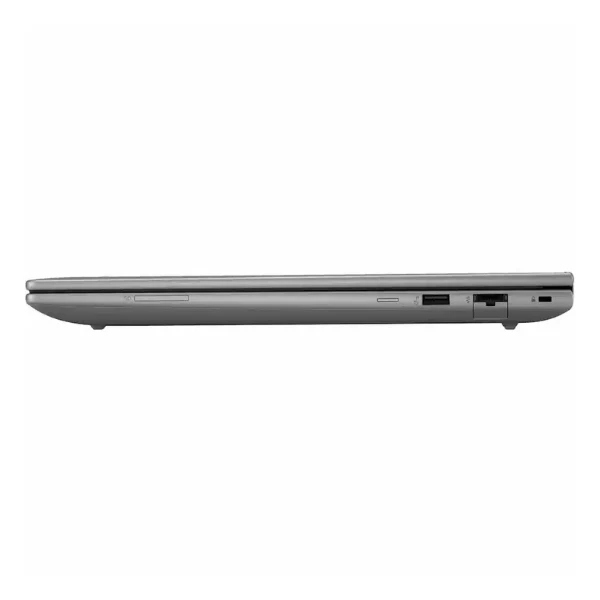 Laptop HP ZBook Power G11 Intel Core Ultra 7 155H 16GB RAM 512GB SSD 16" Intel Arc Win 11 Pro - Image 5