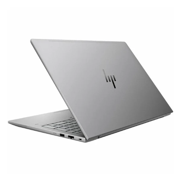Laptop HP ZBook Power G11 Intel Core Ultra 7 155H 16GB RAM 512GB SSD 16" Intel Arc Win 11 Pro - Image 6