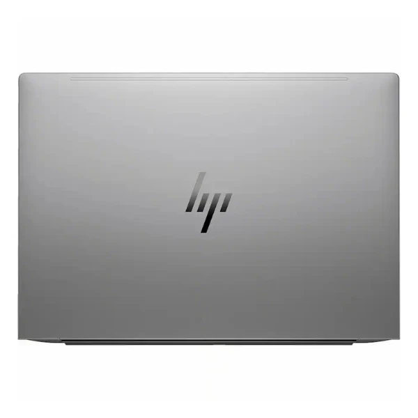Laptop HP ZBook Power G11 Intel Core Ultra 7 155H 16GB RAM 512GB SSD 16" Intel Arc Win 11 Pro - Image 7