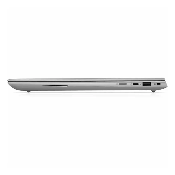 Laptop HP ZBook Studio G11 Intel Core Ultra 7 155H 32GB RAM 1TB SSD 16" NVIDIA RTX 2000 Ada Generation Win 11 Pro - Image 5