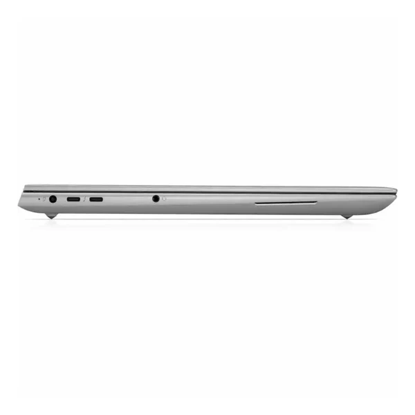 Laptop HP ZBook Studio G11 Intel Core Ultra 7 165H 32GB RAM 1TB SSD 16" NVIDIA RTX 2000 Ada Generation Win 11 Pro - Image 4