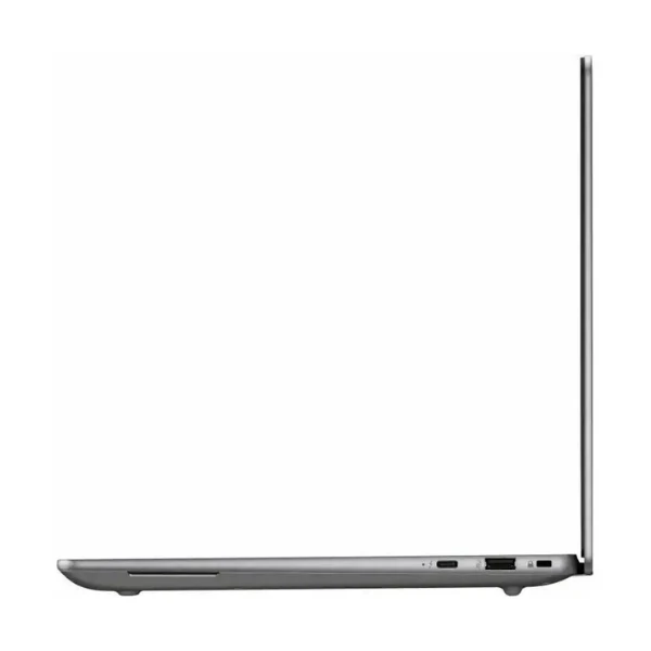 Laptop HP ZBook Ultra G1a AMD Ryzen AI MAX PRO 390 32GB RAM 512GB SSD 14" NVIDIA RTX 2000 Ada Generation Win 11 Pro - Meteor Silver - Image 6