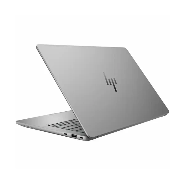 Laptop HP ZBook Ultra G1a AMD Ryzen AI MAX PRO 390 32GB RAM 512GB SSD 14" NVIDIA RTX 2000 Ada Generation Win 11 Pro - Meteor Silver - Image 7
