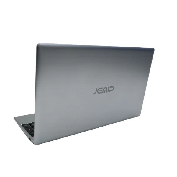 Laptop Jemip BASIC J-FORCE 15.6 - Intel Celeron N5095 - 8GB RAM - 256GB SSD - IPS - JP-509515 - Image 2
