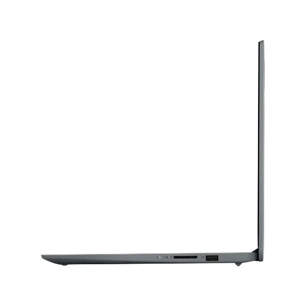 Laptop Lenovo Ideapad 1 AMD Ryzen 7 5700U 16GB RAM 512GB SSD 15.6" Full HD Touchscreen W AMD Radeon - Image 11