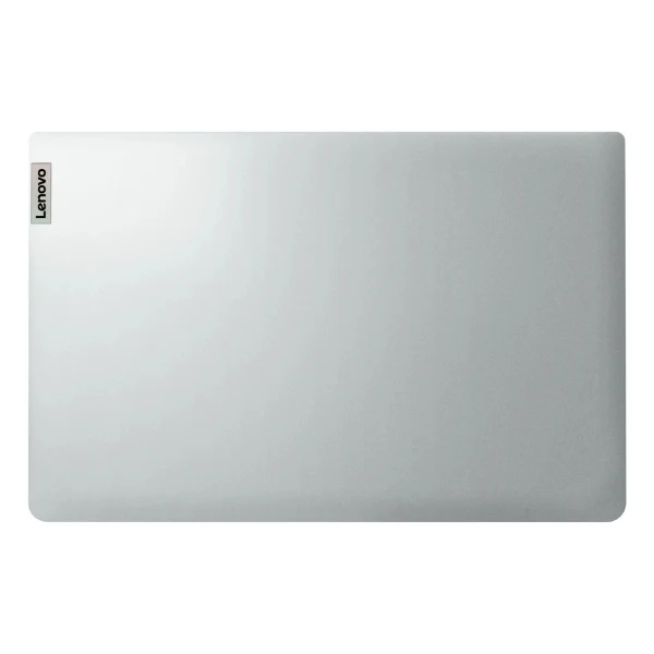 Laptop Lenovo Ideapad 1 AMD Ryzen 7 5700U 16GB RAM 512GB SSD 15.6" Full HD Touchscreen W AMD Radeon - Image 9