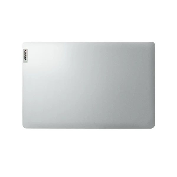 Laptop Lenovo IdeaPad 1 Intel Core i5 1335U (1.3GHz) 16 GB RAM 256 GB SSD 15.6" Intel Iris Xe Graphics Cloud Grey - Image 4