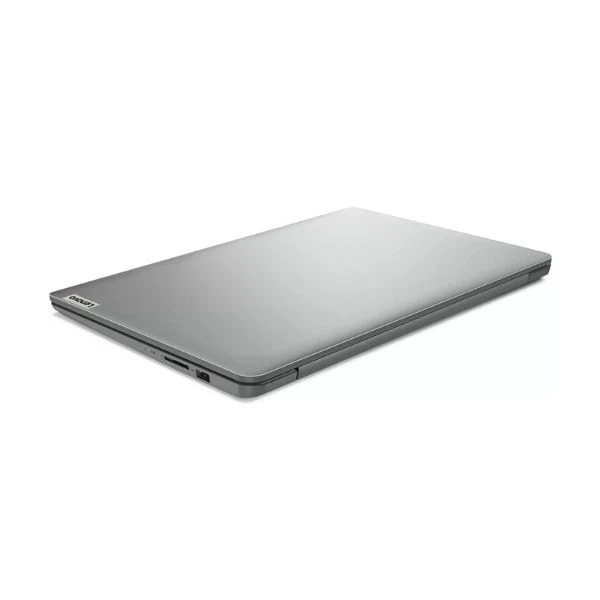 Laptop Lenovo IdeaPad 14IGL7 14" Pentium N5030 Memoria Ram 4GB Disco Solido 128GB Windows 11 Color Laptop Silver - Image 5