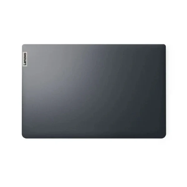 Laptop Lenovo IdeaPad 1i Touchscreen Intel Core i5-1235U 16GB RAM 512GB SSD +160GB Docking Station Set 15.6" Intel Iris Xe Graphics Win 11 Pro - Blue - Image 6
