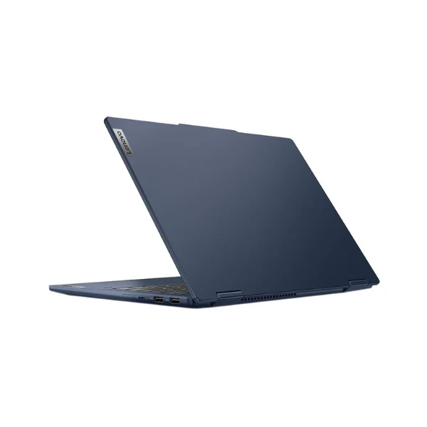 Laptop Lenovo IdeaPad 5 2 en 1 AMD Ryzen AI 5 Series 300 340 (2.0GHz) 16GB RAM 1TB SSD 14" AMD Radeon 840M Cosmic Blue - Image 5