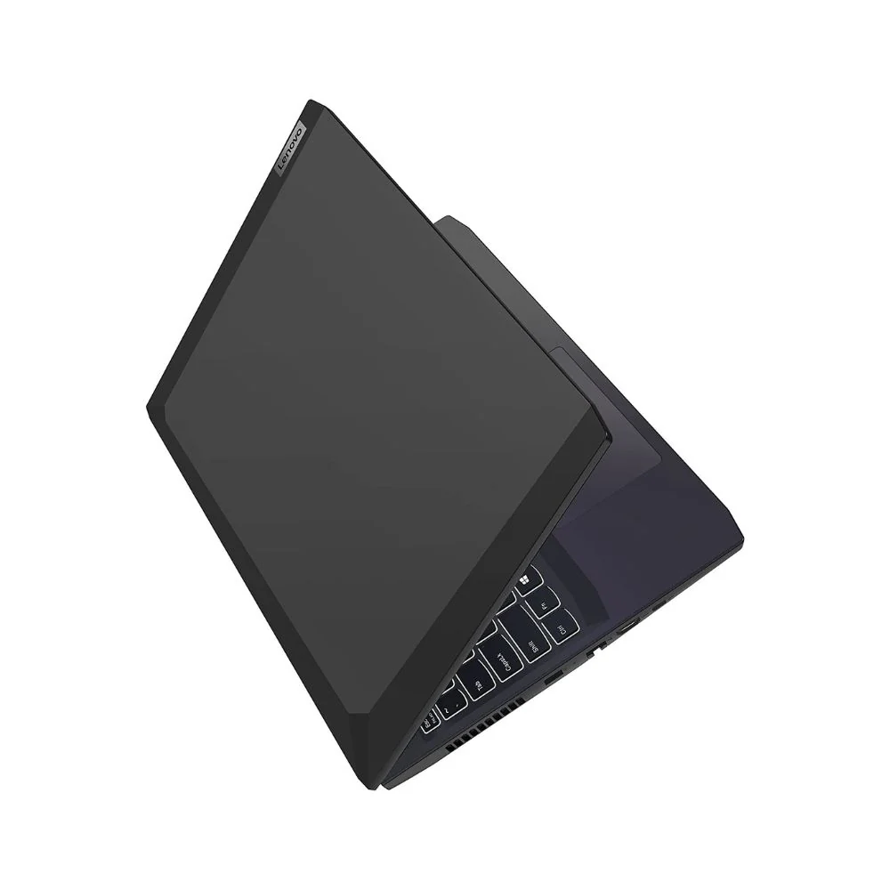 Laptop Lenovo IdeaPad Gaming 3 15IHU6 15.6" Intel Core i5-11300H Memoria RAM 8GB Disco 256GB GeForce RTX 1650 W11 - Image 5