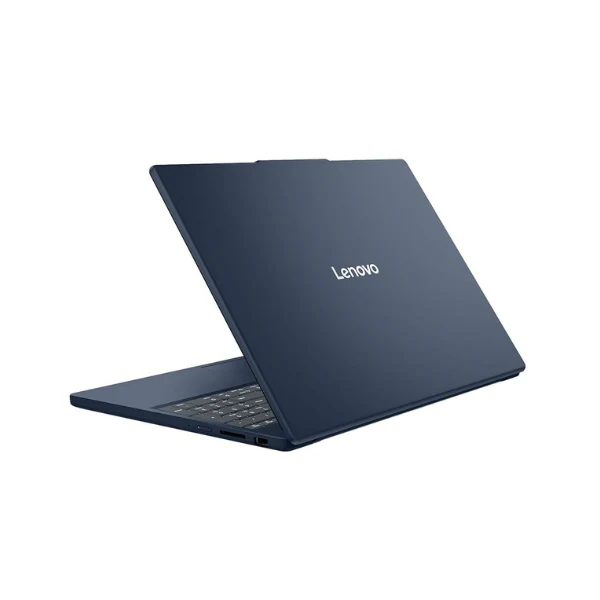 Laptop Lenovo IdeaPad Slim 3i Intel Core 5 Series 2 210H (1.6GHz) 16GB RAM 512GB SSD 15.3" Intel Graphics Cosmic Blue - Image 4