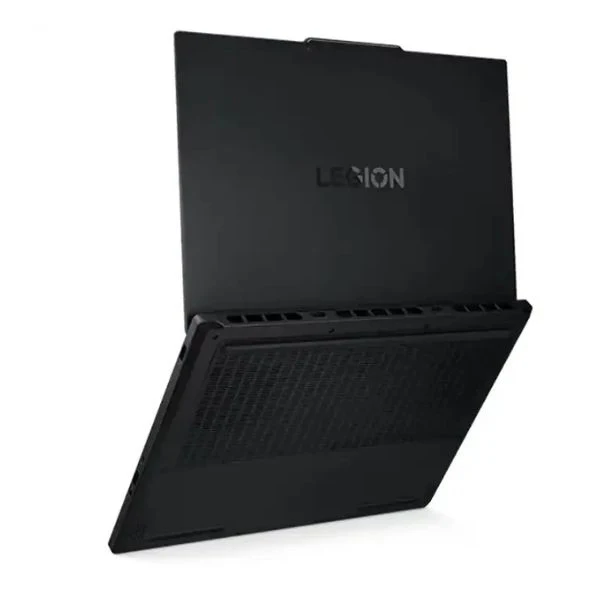 Laptop Lenovo Legion 5 AMD Ryzen 7 260 16GB RAM 8TB SSD 15.1" NVIDIA GeForce RTX 5060 Win 11 Pro - Eclipse Black - Image 5