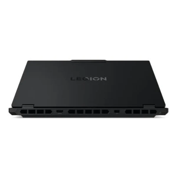 Laptop Lenovo Legion 5 AMD Ryzen 7 260 32GB RAM 2TB SSD 15.1" NVIDIA GeForce RTX 5060 Win 11 Pro - Eclipse Black - Image 7